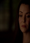 VampireDiariesWorld-dot-nl_7x02NeverLetMeGo2070.jpg