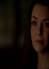 VampireDiariesWorld-dot-nl_7x02NeverLetMeGo2072.jpg