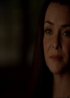VampireDiariesWorld-dot-nl_7x02NeverLetMeGo2073.jpg