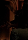 VampireDiariesWorld-dot-nl_7x02NeverLetMeGo2074.jpg