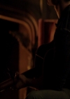 VampireDiariesWorld-dot-nl_7x02NeverLetMeGo2075.jpg