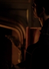VampireDiariesWorld-dot-nl_7x02NeverLetMeGo2076.jpg