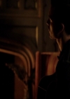 VampireDiariesWorld-dot-nl_7x02NeverLetMeGo2077.jpg