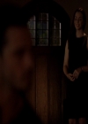 VampireDiariesWorld-dot-nl_7x02NeverLetMeGo2082.jpg