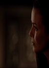 VampireDiariesWorld-dot-nl_7x02NeverLetMeGo2120.jpg