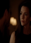 VampireDiariesWorld-dot-nl_7x02NeverLetMeGo2132.jpg
