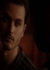 VampireDiariesWorld-dot-nl_7x02NeverLetMeGo2133.jpg