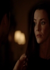 VampireDiariesWorld-dot-nl_7x02NeverLetMeGo2137.jpg