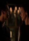 VampireDiariesWorld-dot-nl_7x02NeverLetMeGo2144.jpg