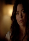 VampireDiariesWorld-dot-nl_7x02NeverLetMeGo2178.jpg