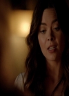 VampireDiariesWorld-dot-nl_7x02NeverLetMeGo2179.jpg