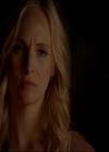 VampireDiariesWorld-dot-nl_7x02NeverLetMeGo2181.jpg