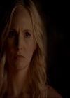 VampireDiariesWorld-dot-nl_7x02NeverLetMeGo2182.jpg