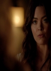 VampireDiariesWorld-dot-nl_7x02NeverLetMeGo2183.jpg