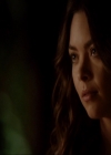 VampireDiariesWorld-dot-nl_7x02NeverLetMeGo2184.jpg
