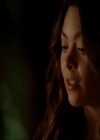 VampireDiariesWorld-dot-nl_7x02NeverLetMeGo2185.jpg