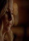 VampireDiariesWorld-dot-nl_7x02NeverLetMeGo2186.jpg