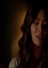VampireDiariesWorld-dot-nl_7x02NeverLetMeGo2187.jpg