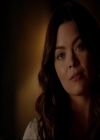 VampireDiariesWorld-dot-nl_7x02NeverLetMeGo2188.jpg