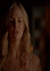 VampireDiariesWorld-dot-nl_7x02NeverLetMeGo2189.jpg