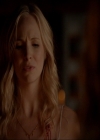 VampireDiariesWorld-dot-nl_7x02NeverLetMeGo2190.jpg