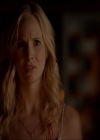 VampireDiariesWorld-dot-nl_7x02NeverLetMeGo2191.jpg
