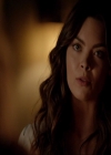 VampireDiariesWorld-dot-nl_7x02NeverLetMeGo2193.jpg
