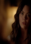 VampireDiariesWorld-dot-nl_7x02NeverLetMeGo2194.jpg