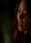 VampireDiariesWorld-dot-nl_7x02NeverLetMeGo2196.jpg
