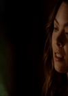 VampireDiariesWorld-dot-nl_7x02NeverLetMeGo2197.jpg