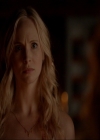 VampireDiariesWorld-dot-nl_7x02NeverLetMeGo2199.jpg