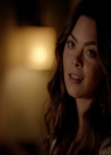 VampireDiariesWorld-dot-nl_7x02NeverLetMeGo2200.jpg