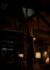 VampireDiariesWorld-dot-nl_7x02NeverLetMeGo2202.jpg