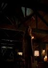 VampireDiariesWorld-dot-nl_7x02NeverLetMeGo2203.jpg