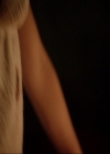 VampireDiariesWorld-dot-nl_7x02NeverLetMeGo2204.jpg