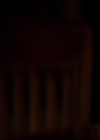 VampireDiariesWorld-dot-nl_7x02NeverLetMeGo2205.jpg