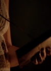 VampireDiariesWorld-dot-nl_7x02NeverLetMeGo2206.jpg