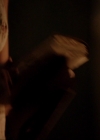 VampireDiariesWorld-dot-nl_7x02NeverLetMeGo2207.jpg