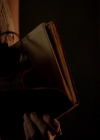 VampireDiariesWorld-dot-nl_7x02NeverLetMeGo2208.jpg