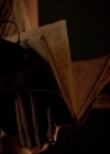 VampireDiariesWorld-dot-nl_7x02NeverLetMeGo2209.jpg
