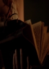 VampireDiariesWorld-dot-nl_7x02NeverLetMeGo2210.jpg
