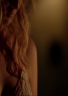 VampireDiariesWorld-dot-nl_7x02NeverLetMeGo2211.jpg