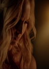 VampireDiariesWorld-dot-nl_7x02NeverLetMeGo2214.jpg