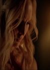 VampireDiariesWorld-dot-nl_7x02NeverLetMeGo2215.jpg