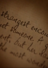 VampireDiariesWorld-dot-nl_7x02NeverLetMeGo2217.jpg