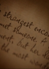 VampireDiariesWorld-dot-nl_7x02NeverLetMeGo2218.jpg