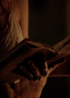 VampireDiariesWorld-dot-nl_7x02NeverLetMeGo2219.jpg