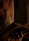 VampireDiariesWorld-dot-nl_7x02NeverLetMeGo2220.jpg
