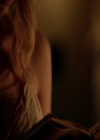 VampireDiariesWorld-dot-nl_7x02NeverLetMeGo2221.jpg