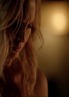 VampireDiariesWorld-dot-nl_7x02NeverLetMeGo2222.jpg
